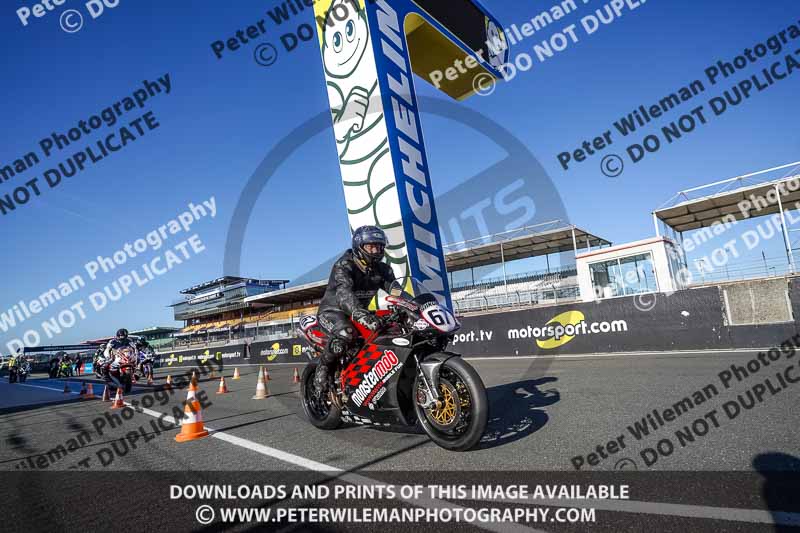 Le Mans;event digital images;france;motorbikes;no limits;peter wileman photography;trackday;trackday digital images